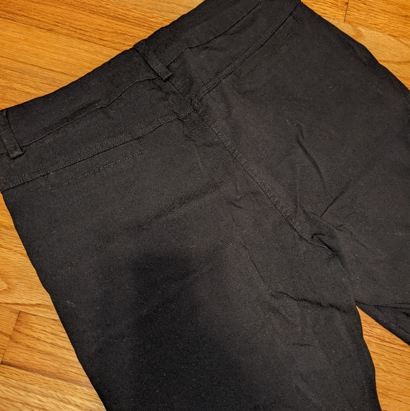 ViV Collection straight leg pants - Picture 7 of 8